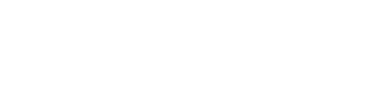 Financiado por la Unión Europea